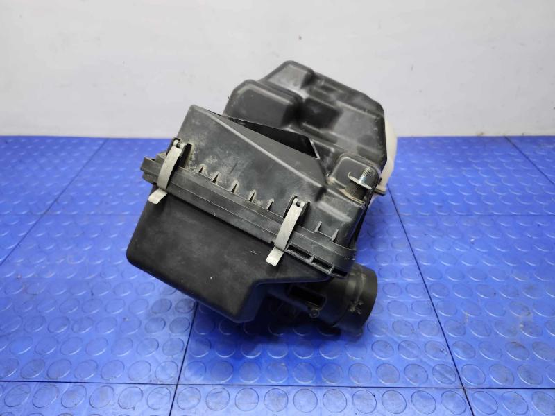 2015 Subaru Forester Air Cleaner
