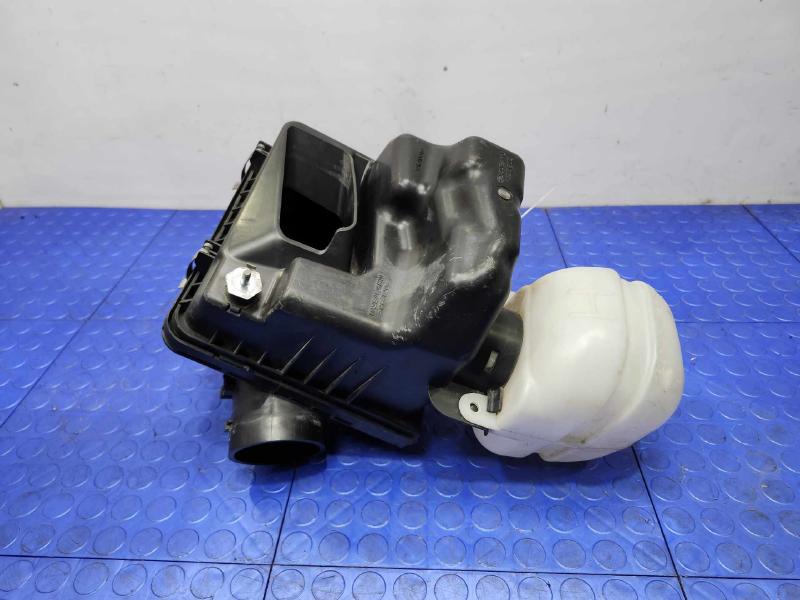 2015 Subaru Forester Air Cleaner