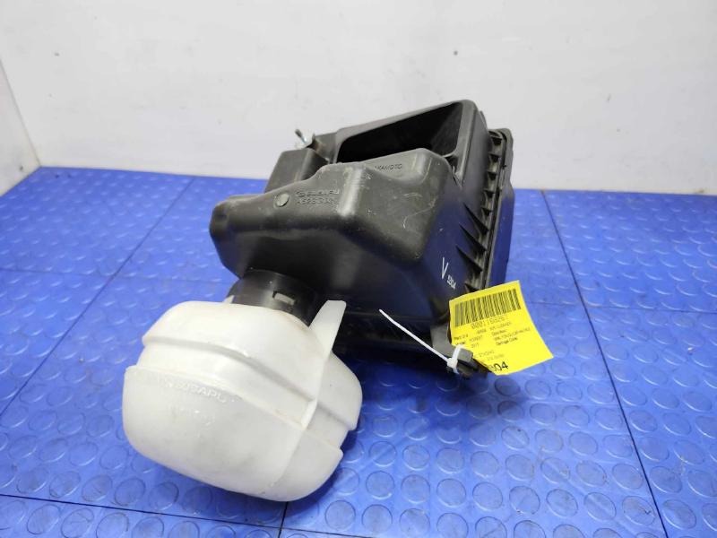 2015 Subaru Forester Air Cleaner