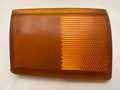 1989 Chevrolet Silverado 1500 Fog/Mark/Park/Turn Light/Lamp