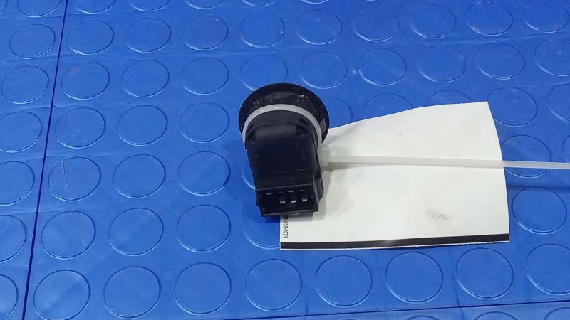 2020 Ford Transit 250 Door Switch Front