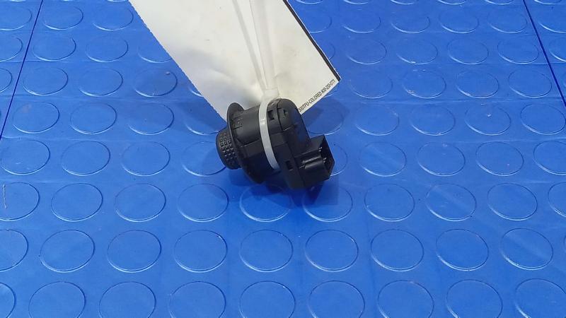 2020 Ford Transit 250 Door Switch Front