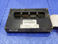 2008 Dodge Grand Caravan Engine/Motor Brain Box
