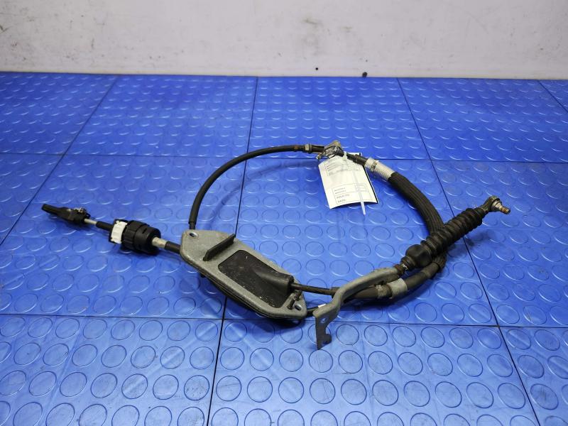 2015 Toyota Prius Trans. Shifter Cable