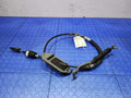 2015 Toyota Prius Trans. Shifter Cable