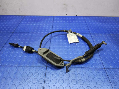 2015 Toyota Prius Trans. Shifter Cable
