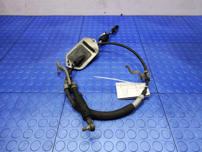2015 Toyota Prius Trans. Shifter Cable