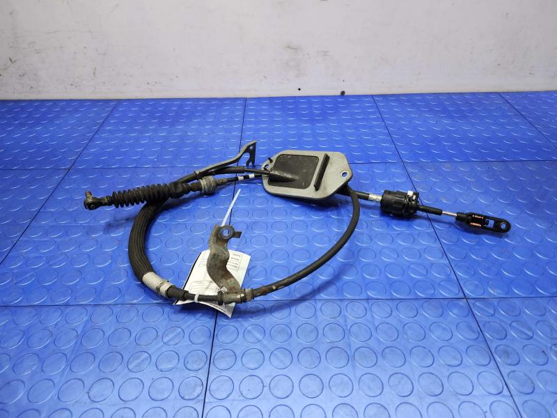 2015 Toyota Prius Trans. Shifter Cable