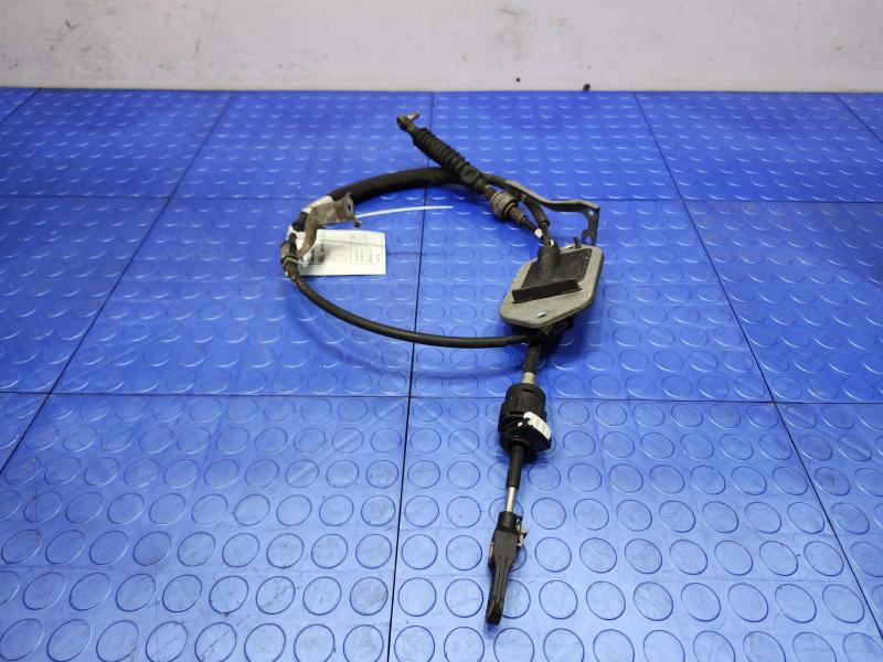 2015 Toyota Prius Trans. Shifter Cable