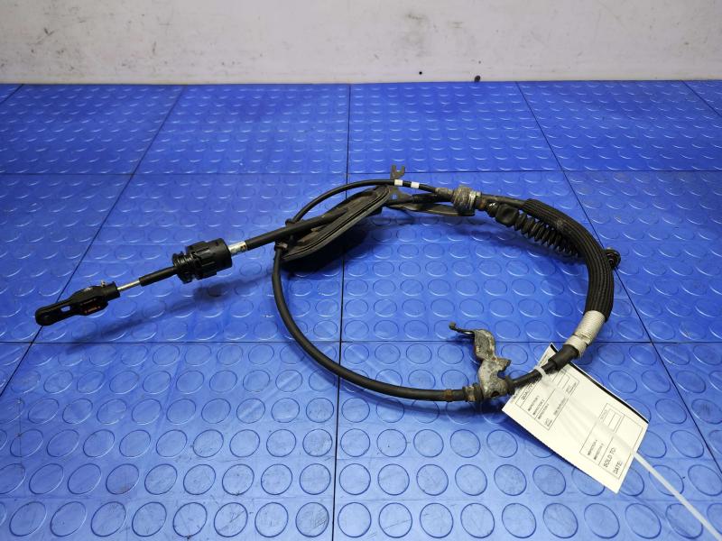 2015 Toyota Prius Trans. Shifter Cable