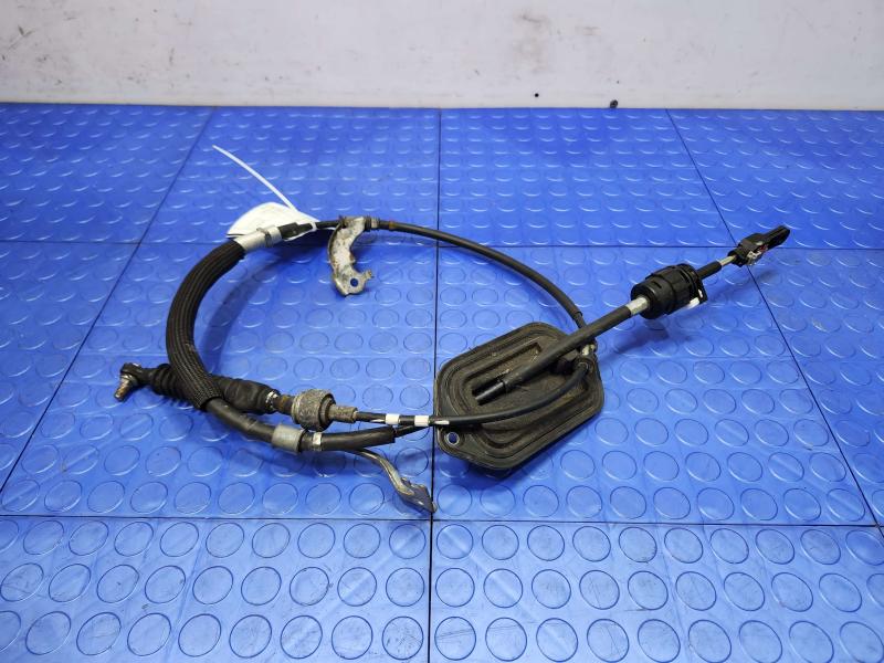 2015 Toyota Prius Trans. Shifter Cable