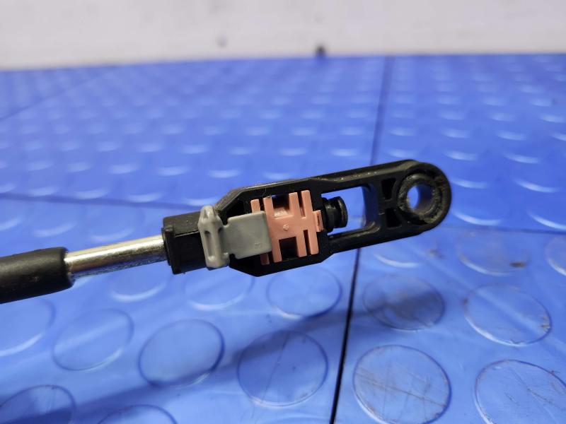 2015 Toyota Prius Trans. Shifter Cable