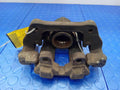 2015 BMW 428i Caliper