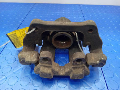 2015 BMW 428i Caliper