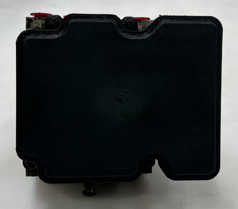2013 Chrysler Town & Country Anti-Lock Brake Parts