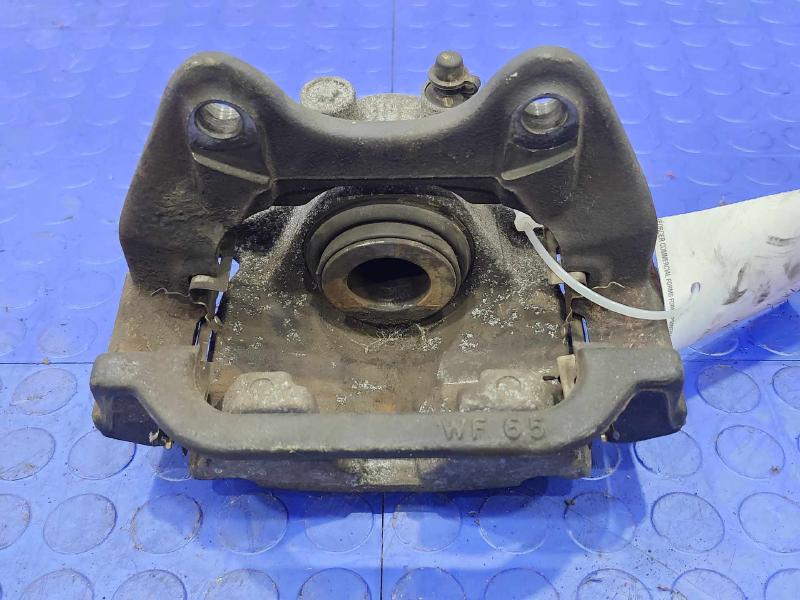 2019 Chevrolet Tahoe Caliper