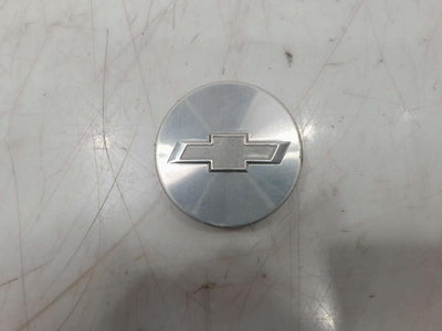 2010 Chevrolet Camaro Center Cap