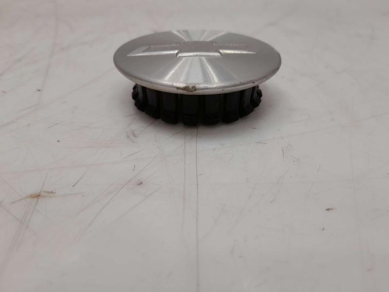 2010 Chevrolet Camaro Center Cap
