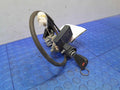 2008-2012 Jeep Liberty Ignition Switch Assembly with Key Genuine OEM