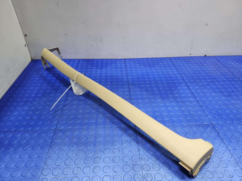 2018 Toyota Highlander Misc Ebay Parts
