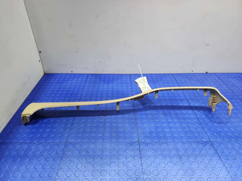 2018 Toyota Highlander Misc Ebay Parts