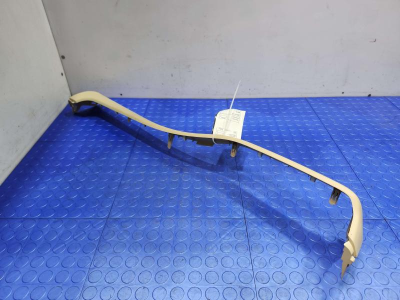 2018 Toyota Highlander Misc Ebay Parts