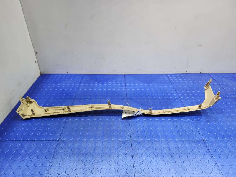 2018 Toyota Highlander Misc Ebay Parts