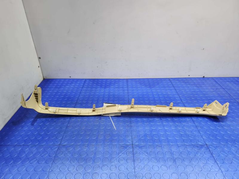 2018 Toyota Highlander Misc Ebay Parts