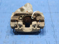 2012 Ford Focus Caliper