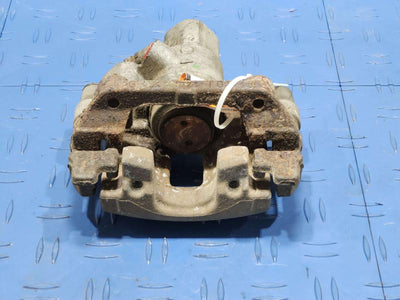 2012 Ford Focus Caliper