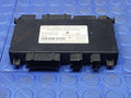 2006 Mercedes C-Class Chassis Brain Box