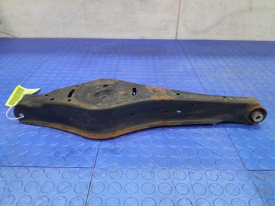 2016 Volkswagen Jetta Lower Control Arm Rr