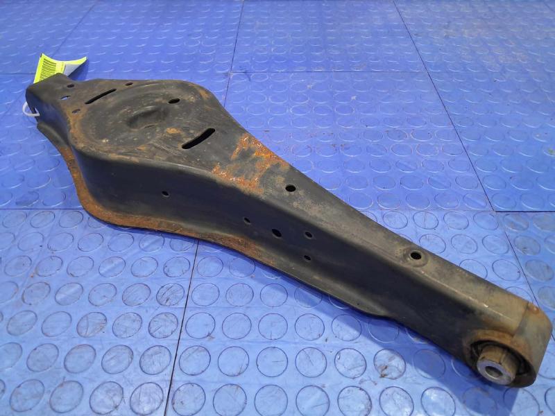 2016 Volkswagen Jetta Lower Control Arm Rr
