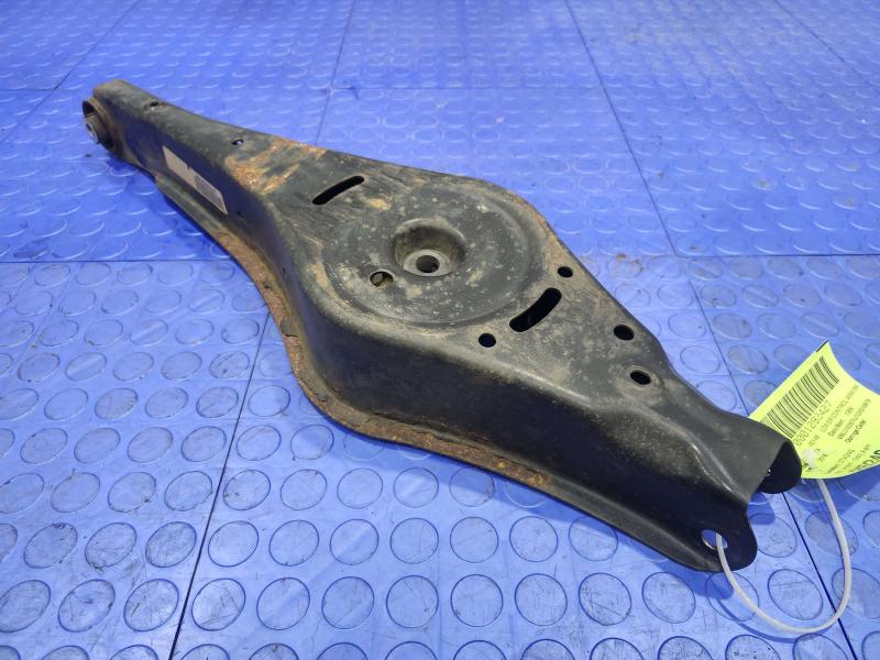 2016 Volkswagen Jetta Lower Control Arm Rr