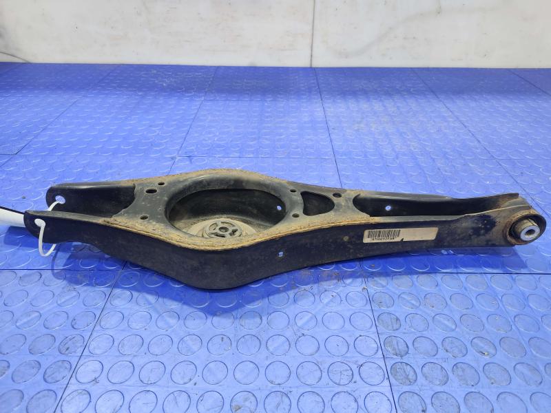2016 Volkswagen Jetta Lower Control Arm Rr