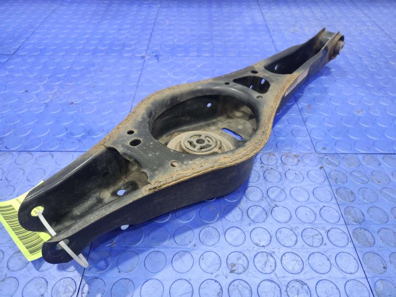 2016 Volkswagen Jetta Lower Control Arm Rr