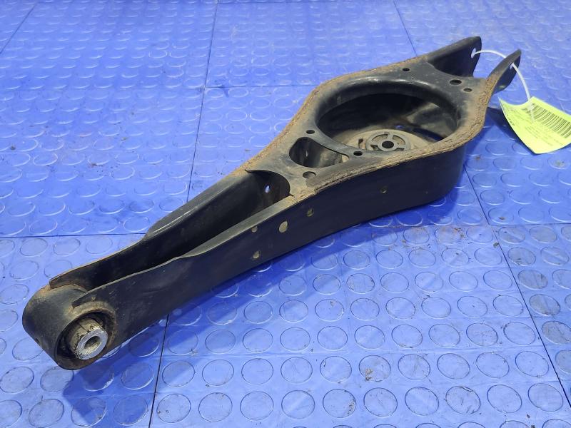2016 Volkswagen Jetta Lower Control Arm Rr