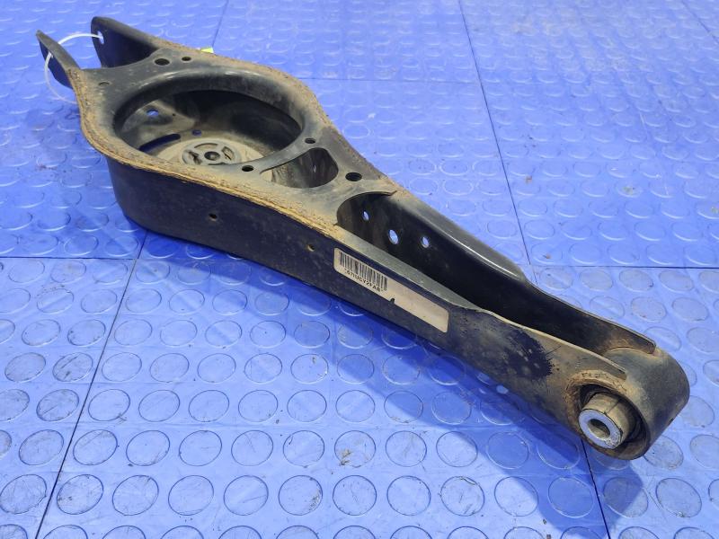 2016 Volkswagen Jetta Lower Control Arm Rr