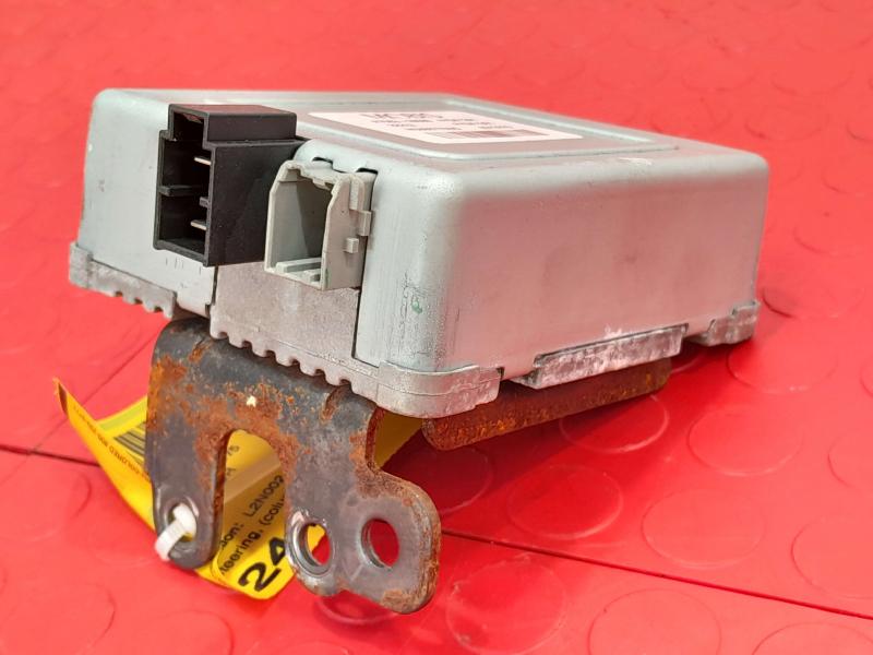 2014-2016 Kia Forte Electric Steering Control Module Genuine OEM 56340A7000