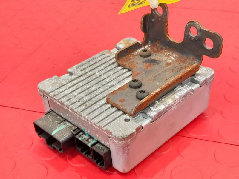 2014-2016 Kia Forte Electric Steering Control Module Genuine OEM 56340A7000