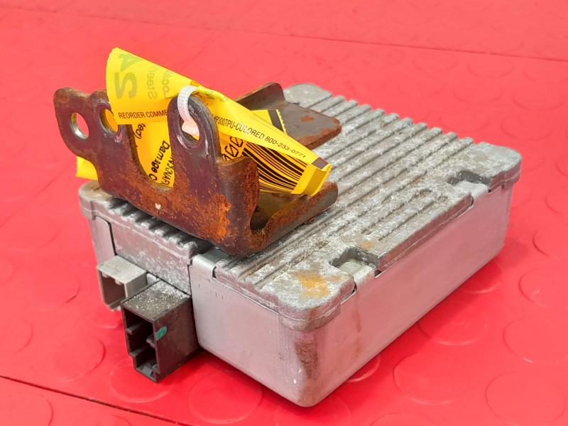 2014-2016 Kia Forte Electric Steering Control Module Genuine OEM 56340A7000
