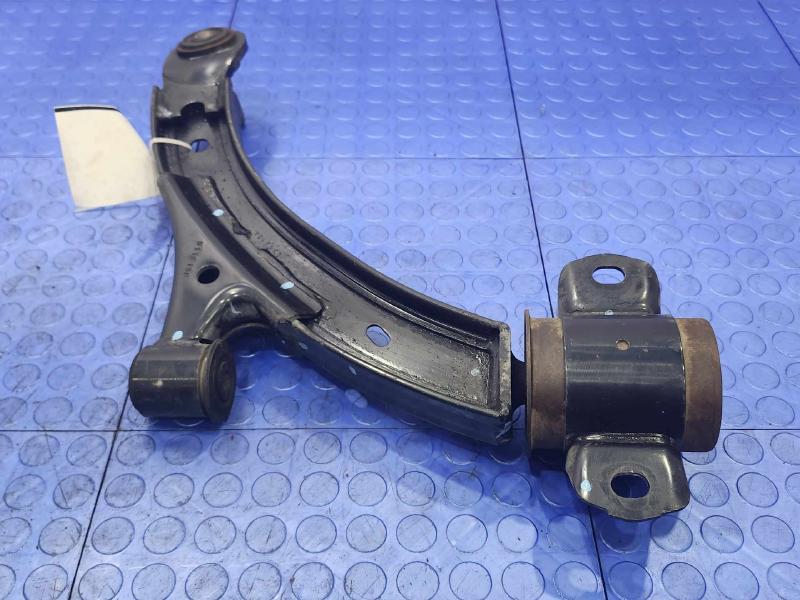 2014 Ford Mustang Lower Control Arm Front