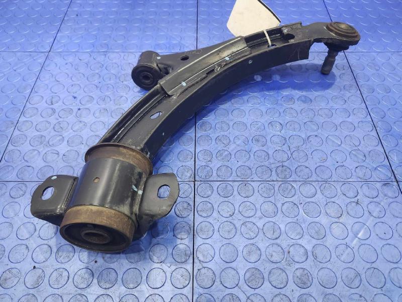 2014 Ford Mustang Lower Control Arm Front