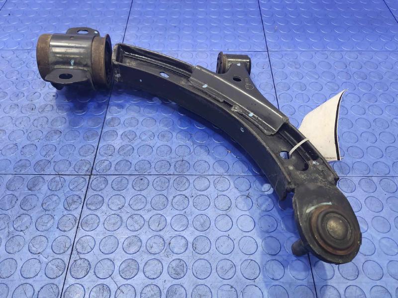 2014 Ford Mustang Lower Control Arm Front