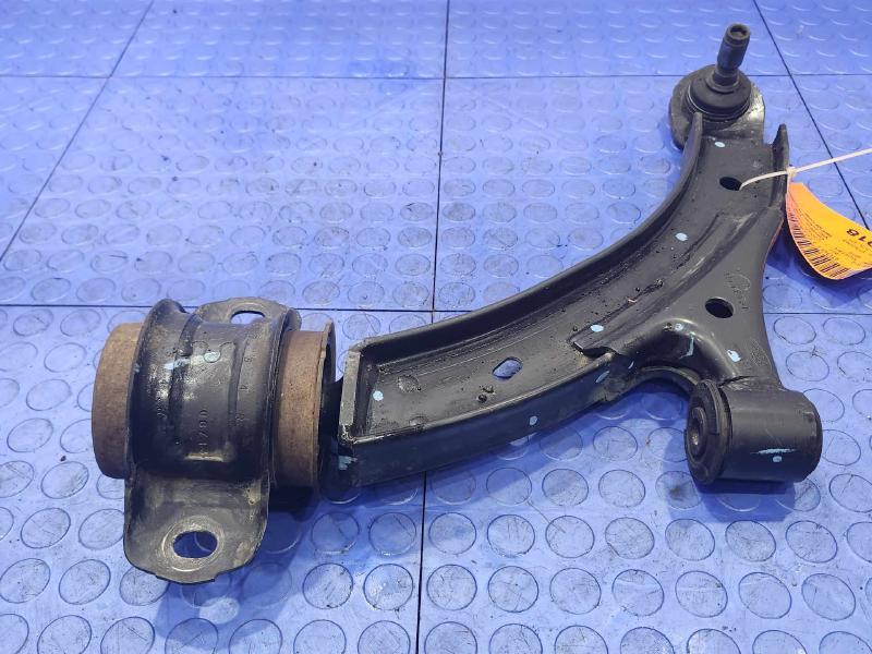 2014 Ford Mustang Lower Control Arm Front