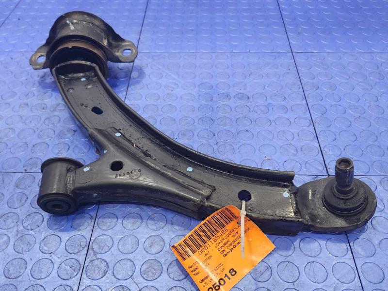2014 Ford Mustang Lower Control Arm Front