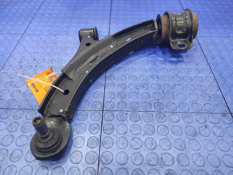 2014 Ford Mustang Lower Control Arm Front