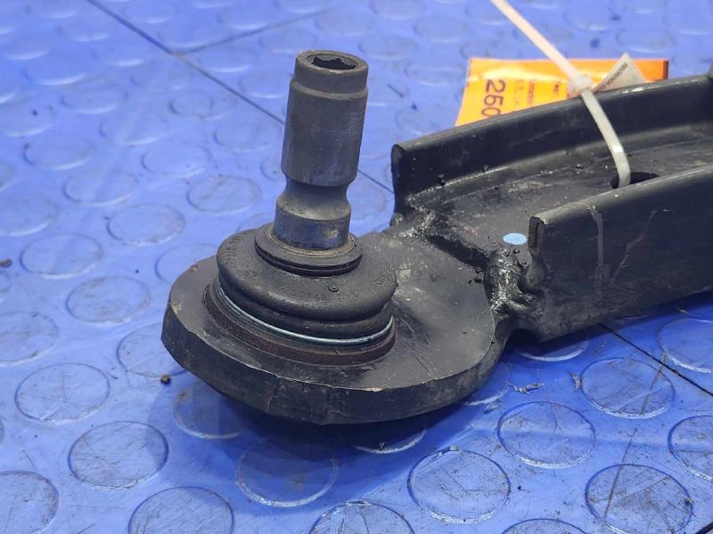 2014 Ford Mustang Lower Control Arm Front
