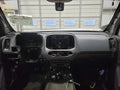 2017 Chevrolet Colorado Dash Panel