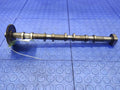 2015 Volkswagen Golf Camshaft